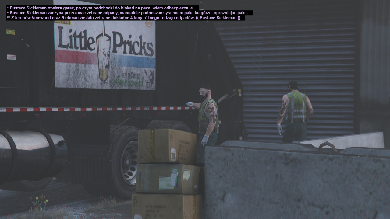 Screenshot-37.png