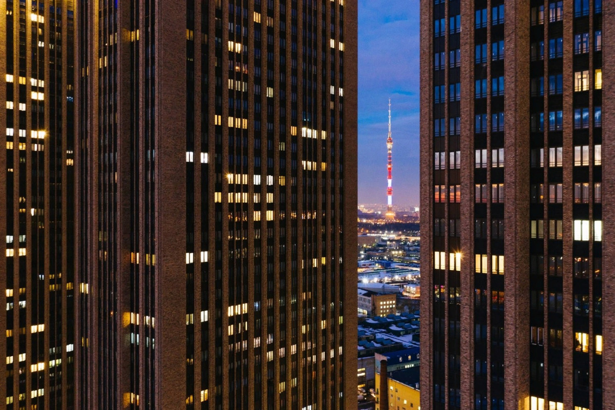 WhatsApp Image 2024-03-21 at 11.34.31 (1)