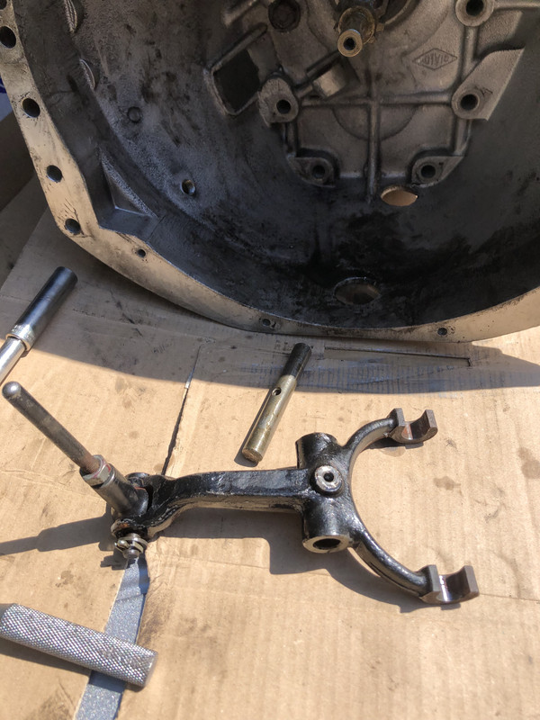 F4E5C8D4-0EAC-4650-A95B-BAA626B625F2