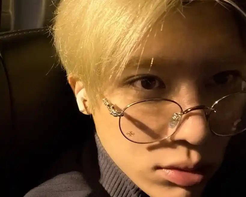 20250604_172722_copy_819x655