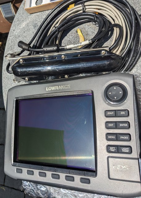 PXL_20250602_170825422