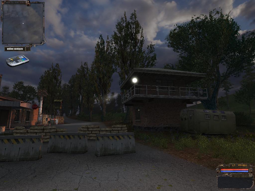 ss pawe И 08 17 08 23 38 36 (l01 escape)