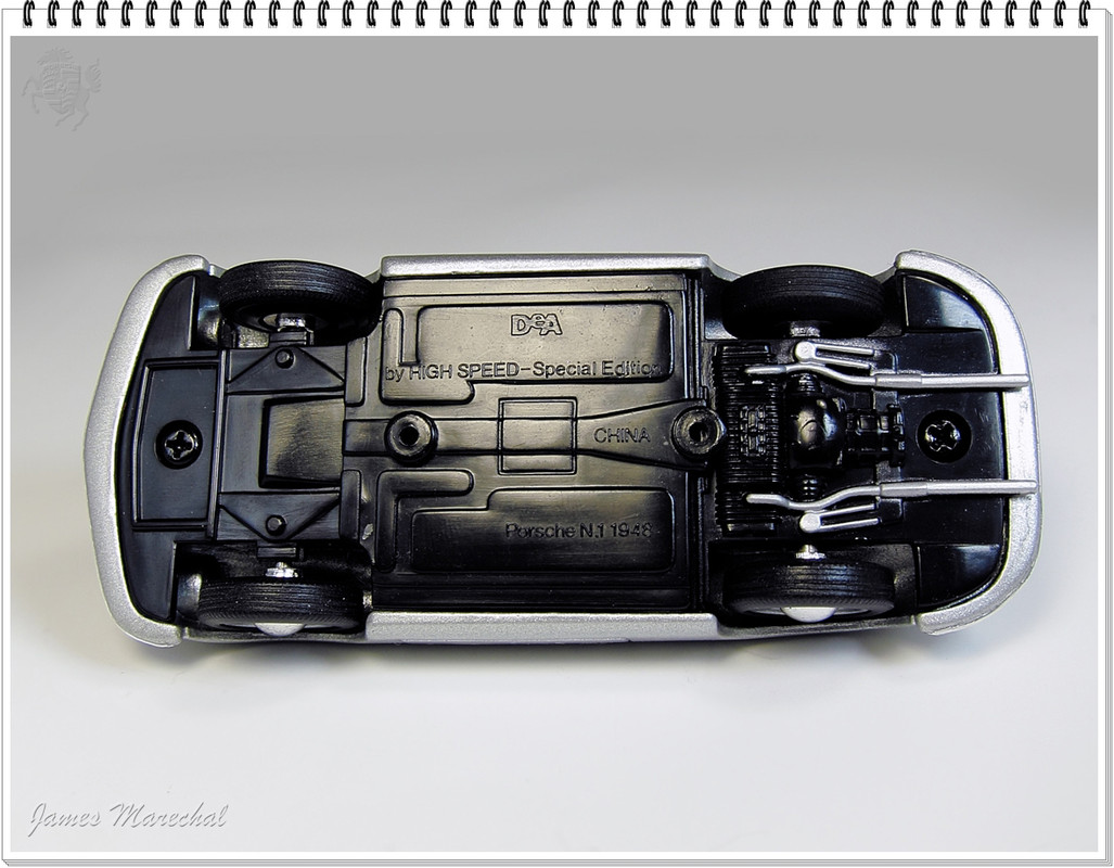 Porsche 356 #1 (6) JM