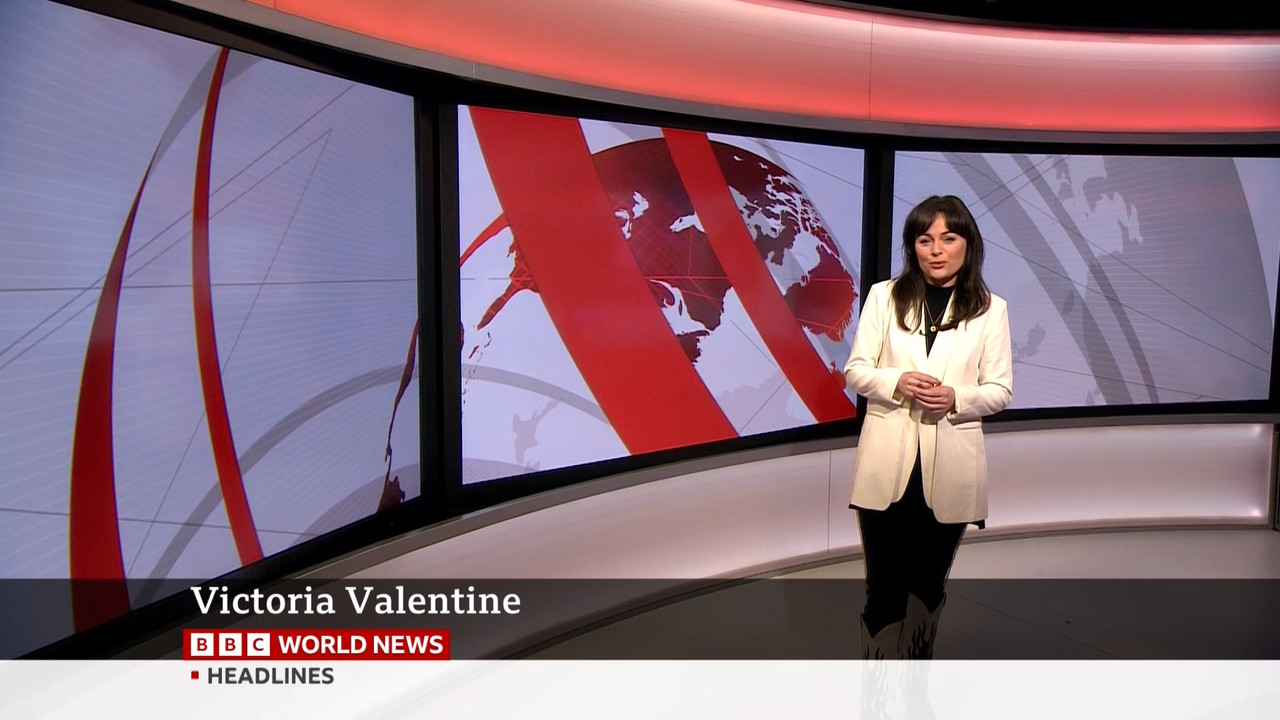 03.31 - 06.00.00 - BBC News. World News Today is a comprehensive prog....ts_snapshot_31.35.487