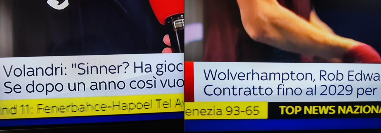 Screenshot 2025 11 13 104303