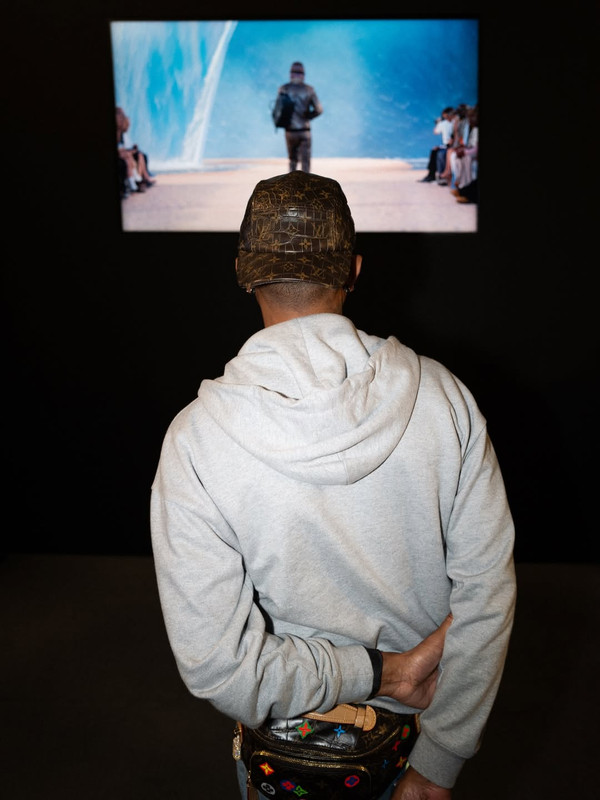 Show-day-views-LVMSS27-louisvuitton