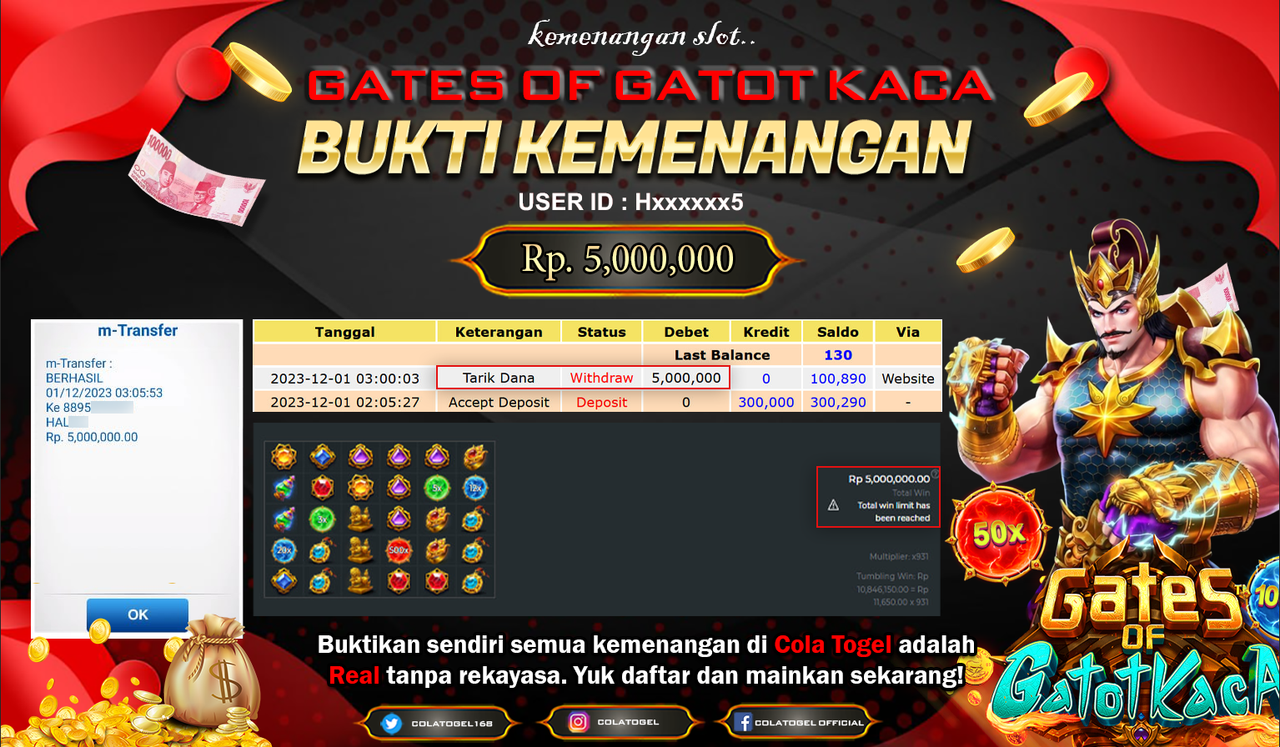 jackpot-slot-gacorr-09-27-50-2023-12-01