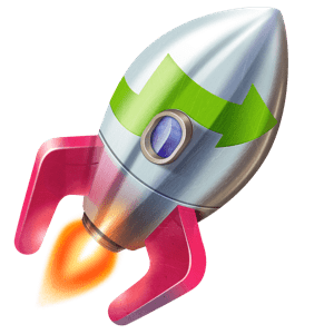 Rocket Typist Pro 2.4.2 macOS