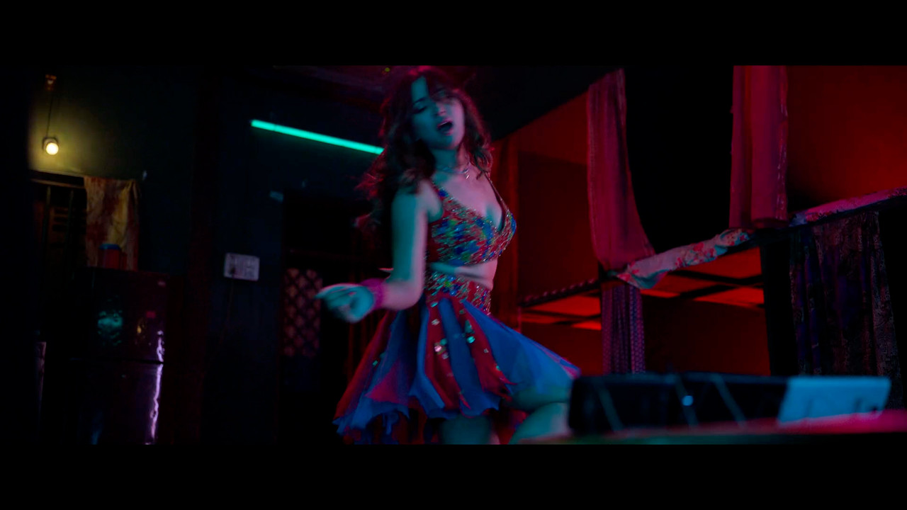 india lockdown.00_03_02_18.Still033