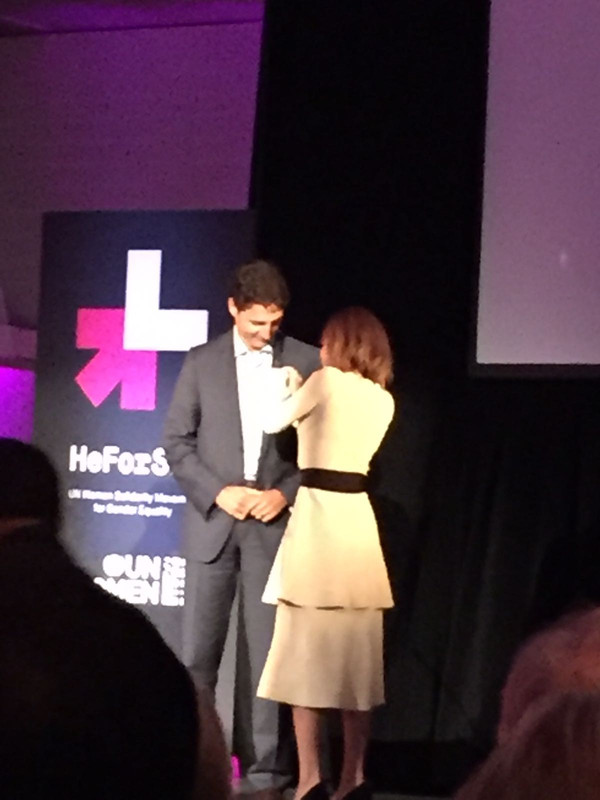 watsonuncensored.blogspot.com (22)