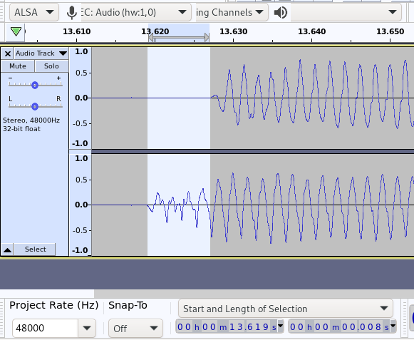 https://i.postimg.cc/2yPP6kYn/B2-vs-PTQ8-0-4-latency-delta-Limiter-ON.png