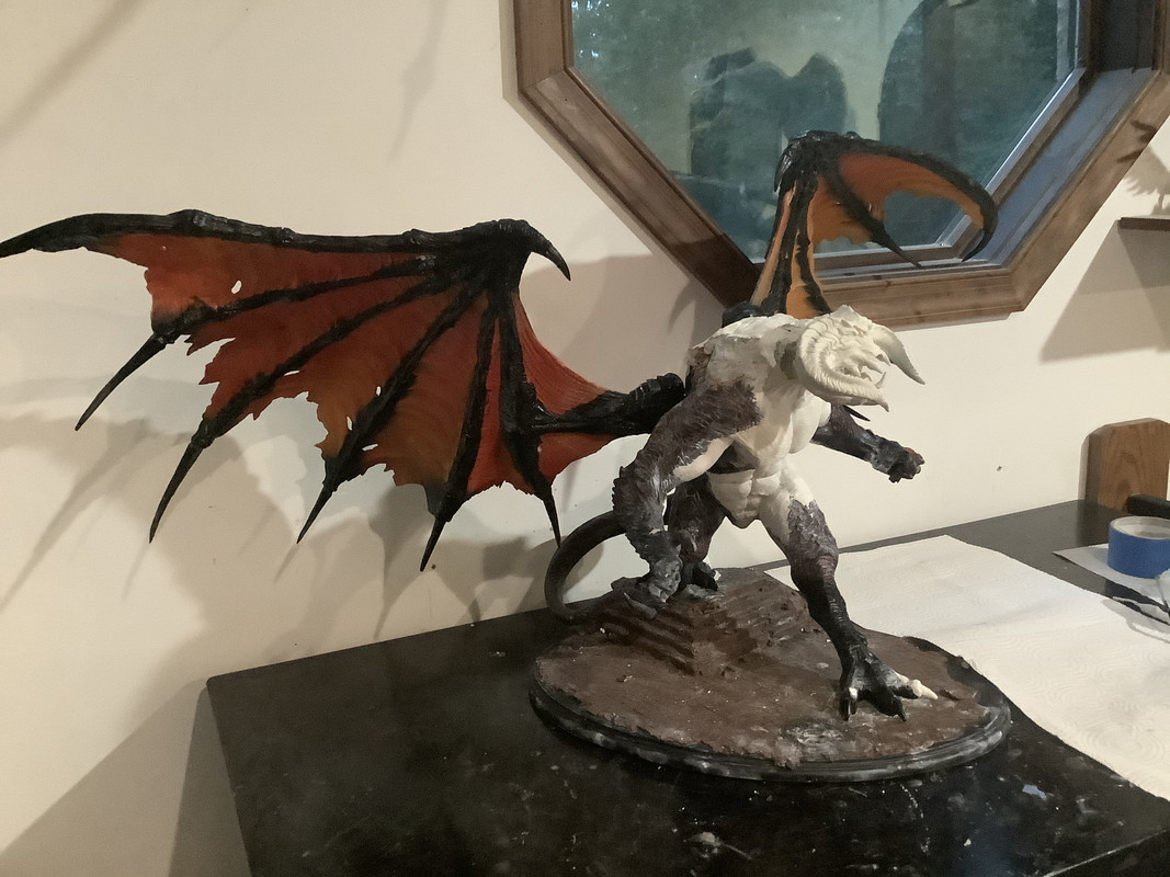 6B36AFEA-A053-4043-8798-FB84D4EC9BB3