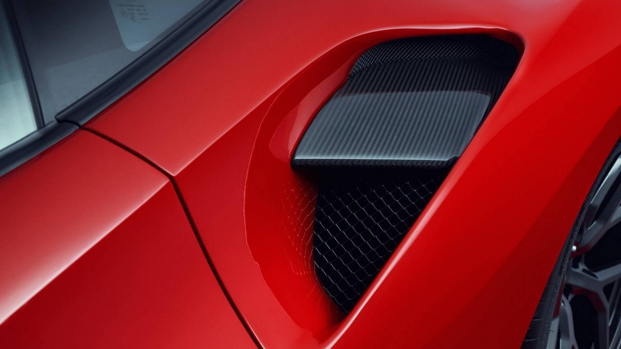 Ferrari 488 Pista by Pogea Racing FPlus Corsa (15)