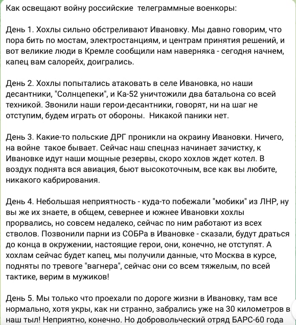 IMG_20221004_001028_292