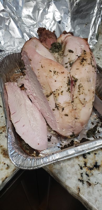 20201126_163908