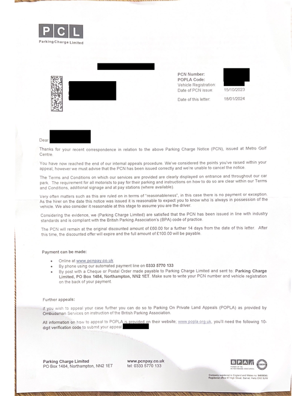 Scanned_Document_2024-01-27_at_21_58_43