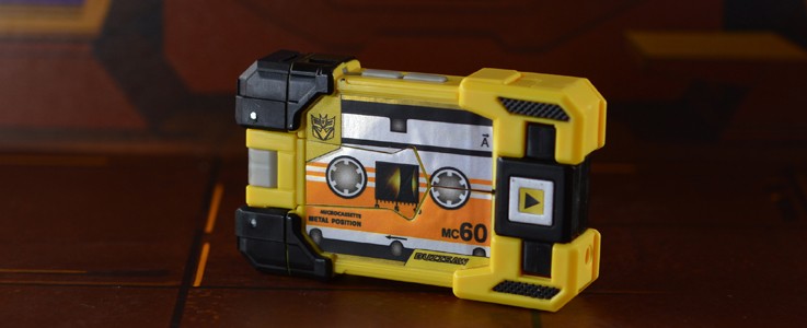 labels-for-titans-buzzsaw