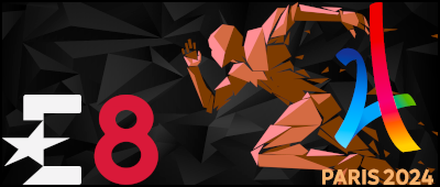 e8.png