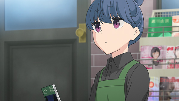 05-6