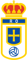 Real Oviedo