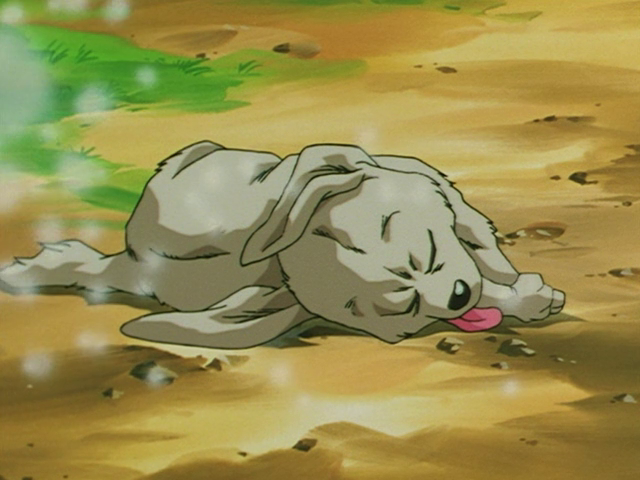 Eb9hqd-PVc-AAtdgp.png