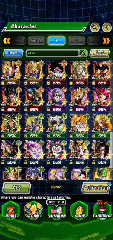 Screenshot 2026 07 08 185639
