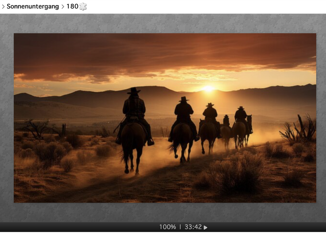 Screenshot 2026 04 21 at 7 42 13 PM