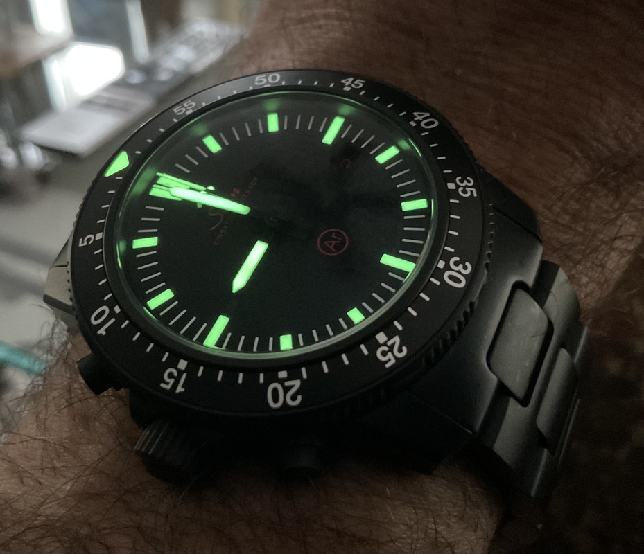 A0638513-8EB2-4C62-B0F1-AFF7F40D34E7