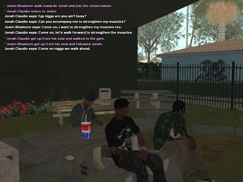 spacer.png