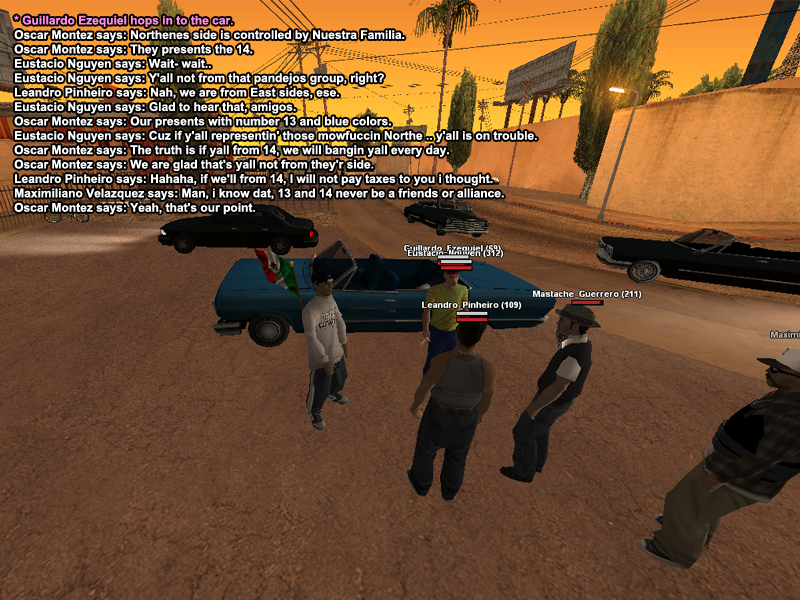 ss74.png