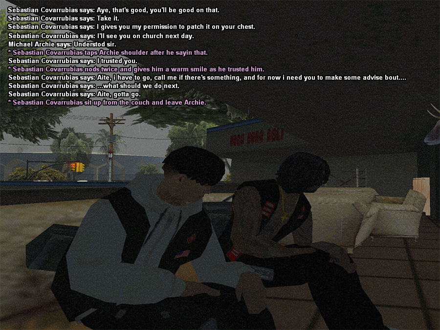 89.jpg