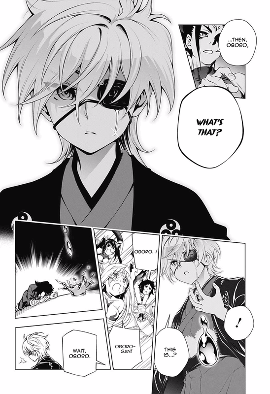 Yuragi-Sou No Yuuna-SanChap97-10
