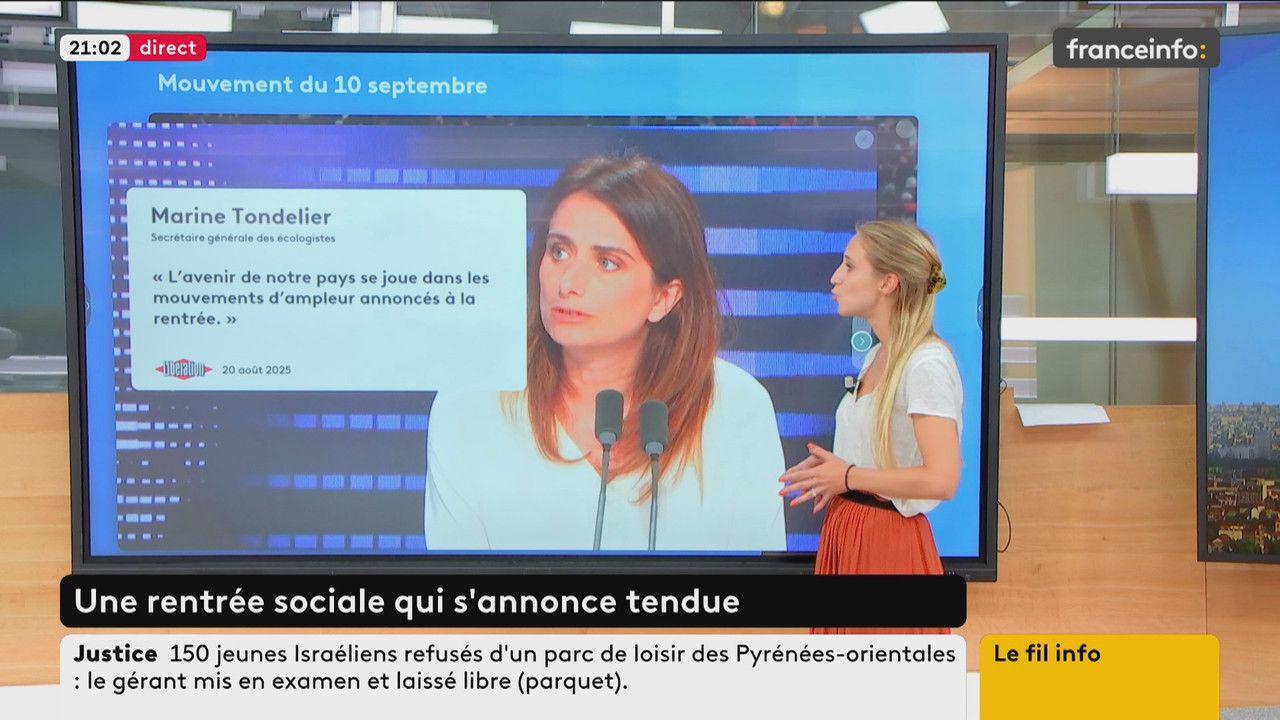 Le fil info (Franceinfo)_2025_08_23_19_54_45.ts_snapshot_00.09.09.673