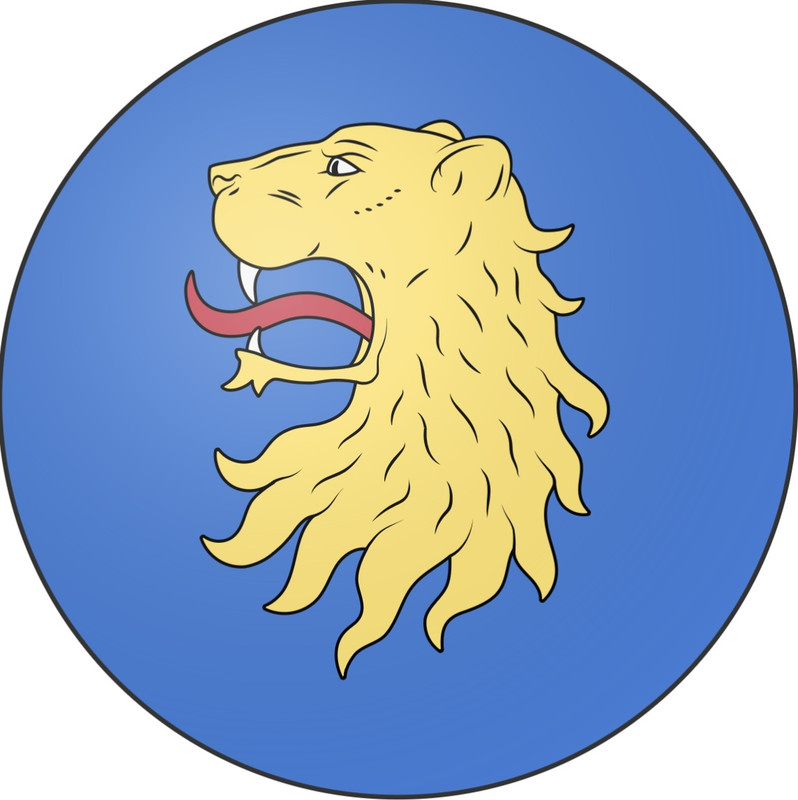 Drapeau Drapeau