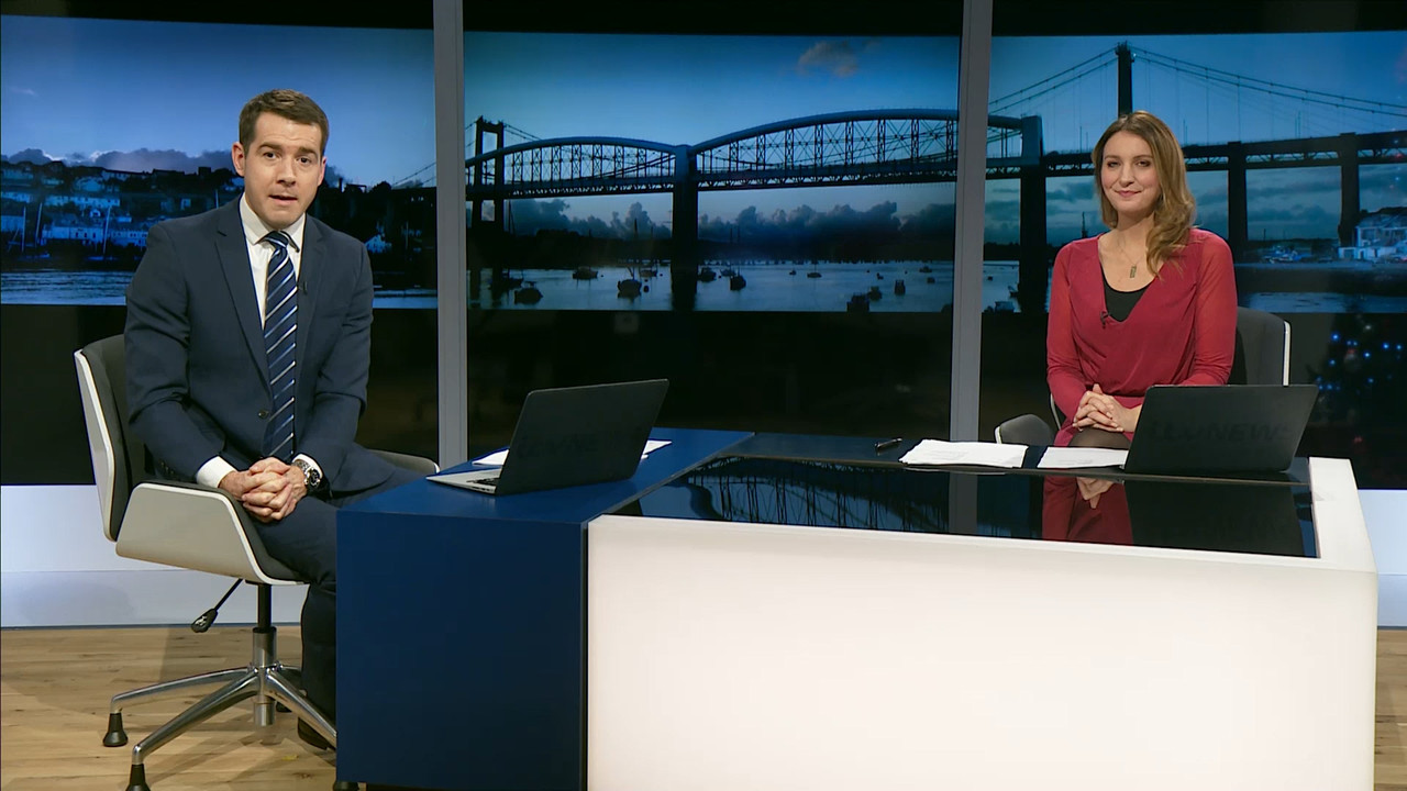 12.14 - 18.00.00 - ITV News London. The latest news in London and the....ts_snapshot_31.28.840