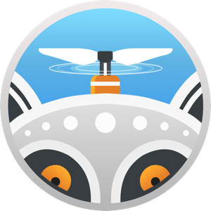 AirMagic 1.0.0.7094 macOS