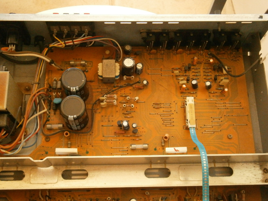 SA 510 (36)