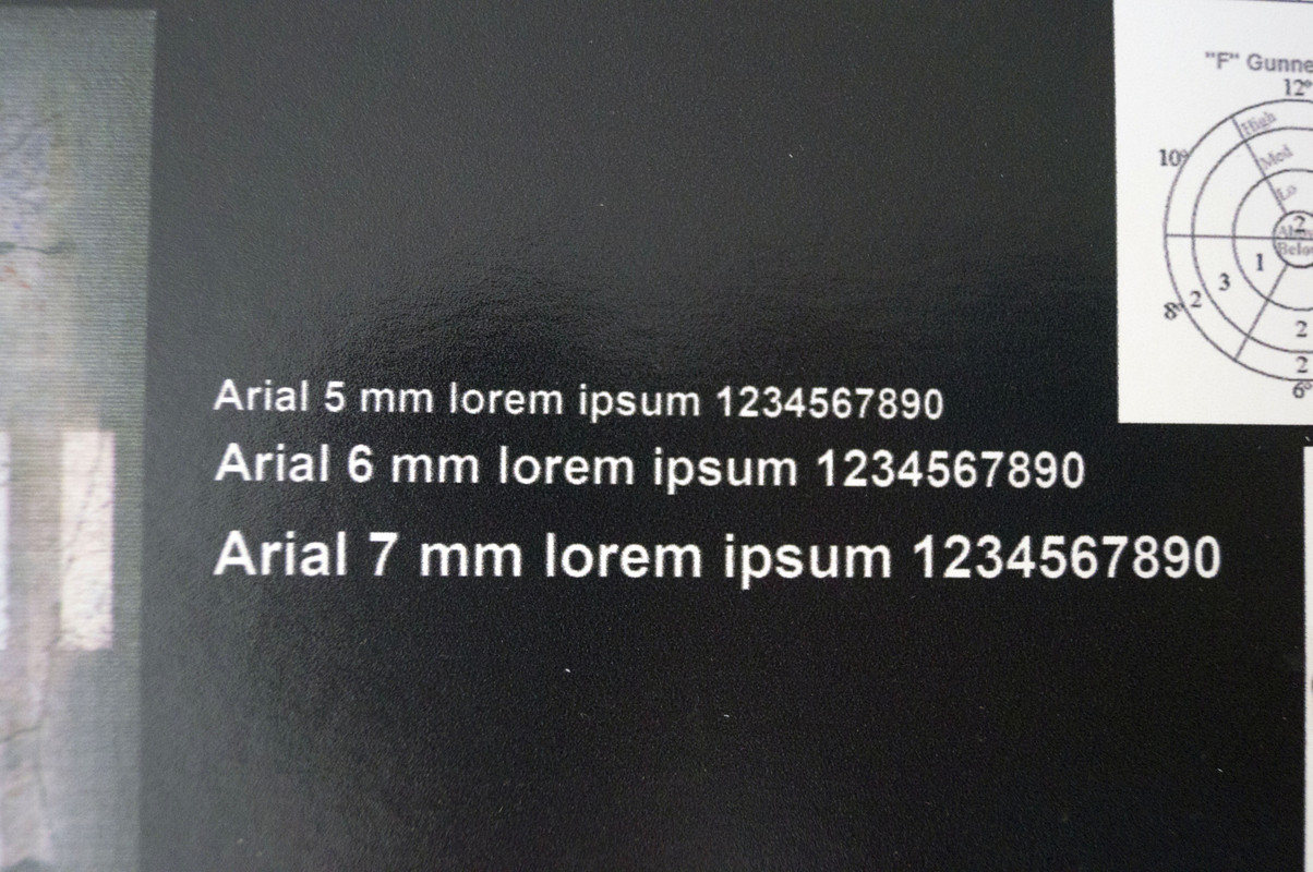 20150508 - 151449 (kk a57)