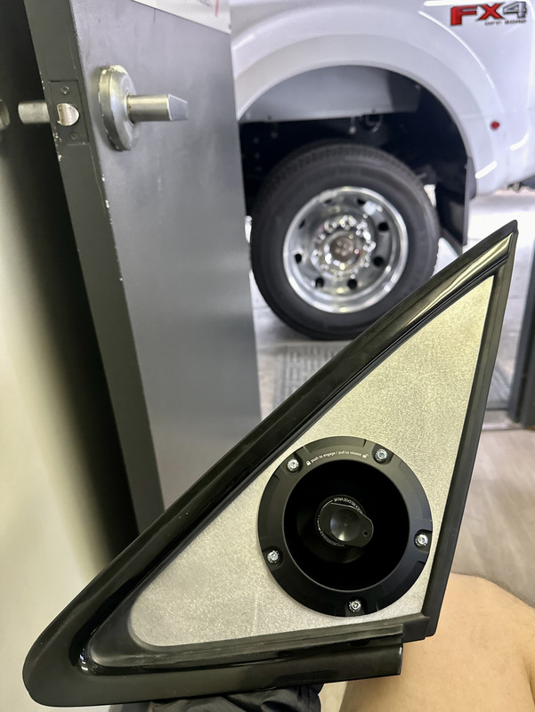 75381628026__070B7D63-AAEF-40F1-8E95-0C0635DDECF6