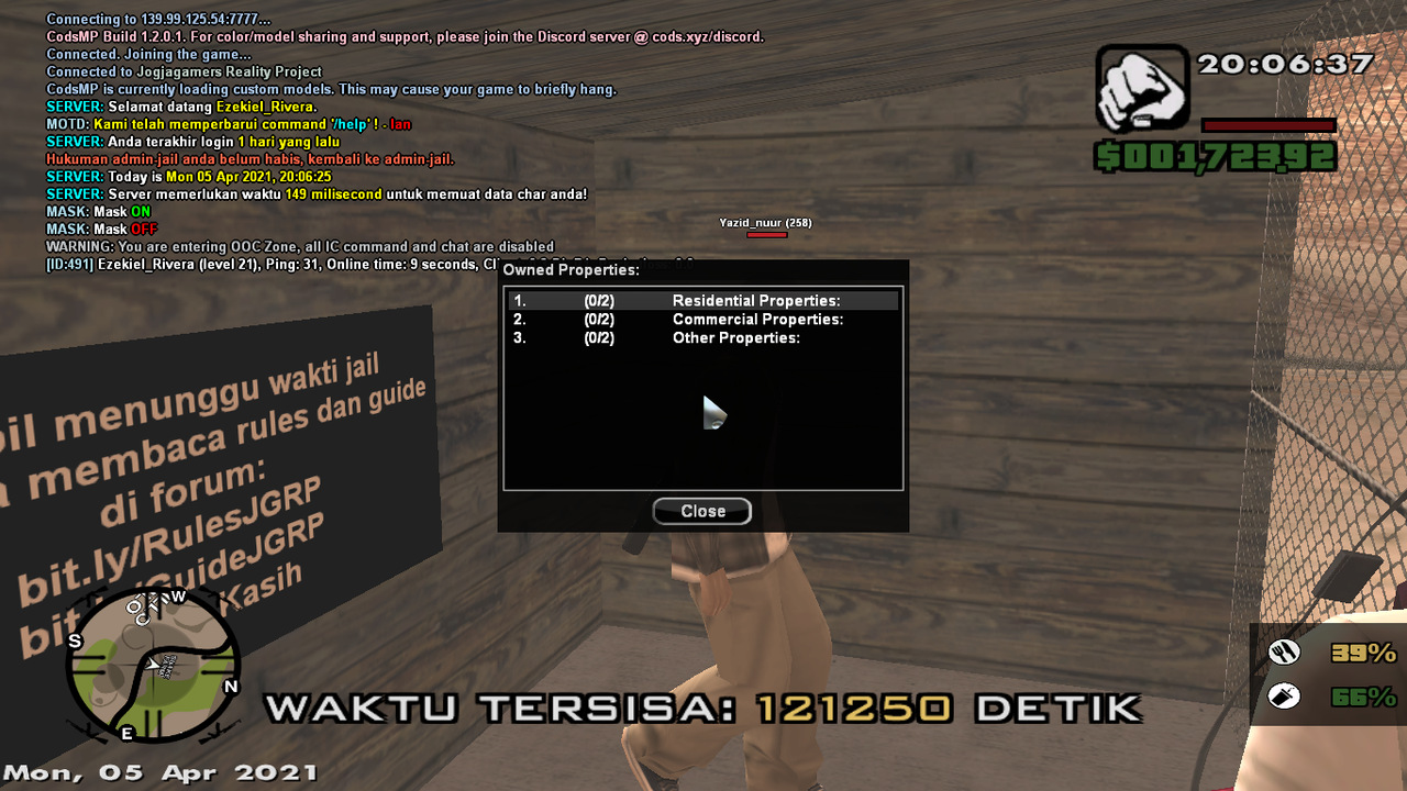samp-05-04-2021-20-06-36.png