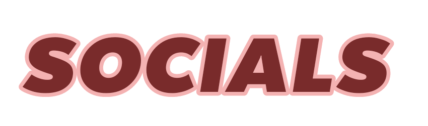 socials