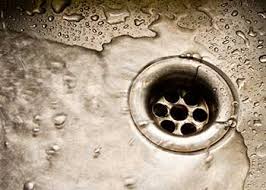 water-filtration