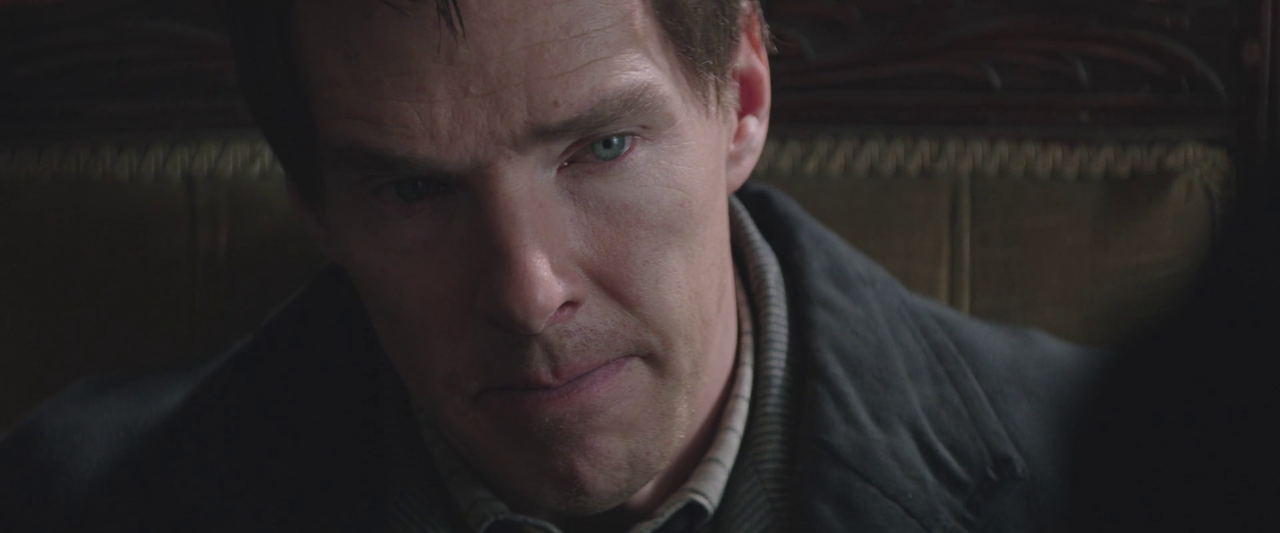 Edison - L'Uomo Che Illuminò Il Mondo 2