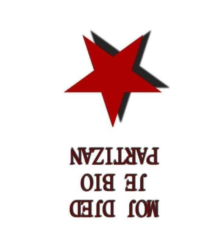 [Слика: 473812503-1016000837228721-1962000187264116901-n.jpg]