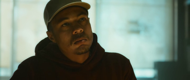 vlcsnap-2023-12-20-08h49m51s158