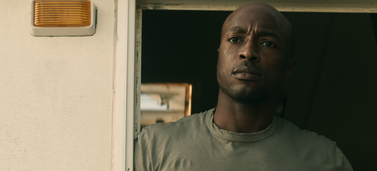 Superman.&.Lois.S01E07.Man.of.Steel.1080p.10bit.AMZN.WEB-DL.DDP5.1.HEVC-Vyndros.mkv_snapshot_08.09_[