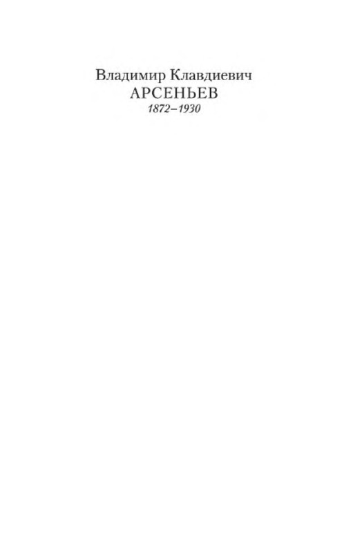 p0001