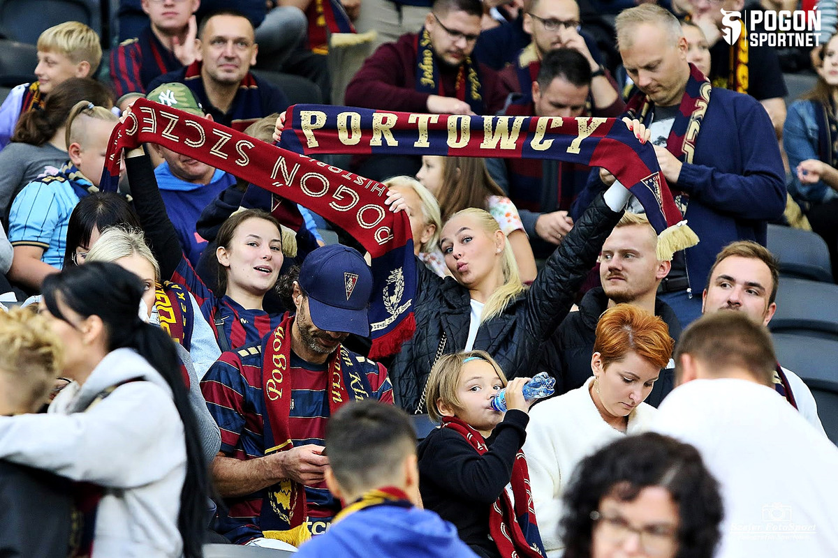 040-Pogon-Lech-2023-10-01