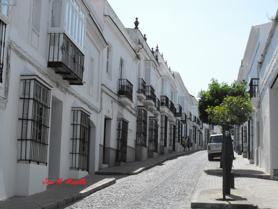 Medina-Sidonia-02