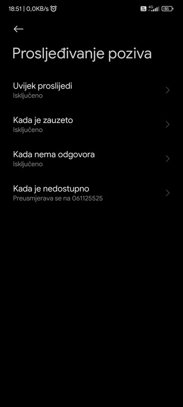 Screenshot_2023-09-27-18-51-26-619_com.android.phone